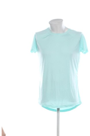 Herren Shirt Unbranded, Größe M, Farbe Blau, Preis 7,99 €, #137038478