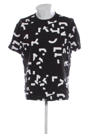 Herren T-Shirt Only & Sons, Größe XL, Farbe Mehrfarbig, Preis € 11,99, #137040539
