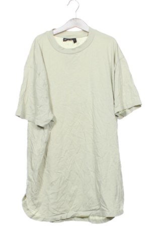Tricou de bărbați ASOS, Mărime XS, Culoare Verde, Preț 40,99 Lei, #136640489