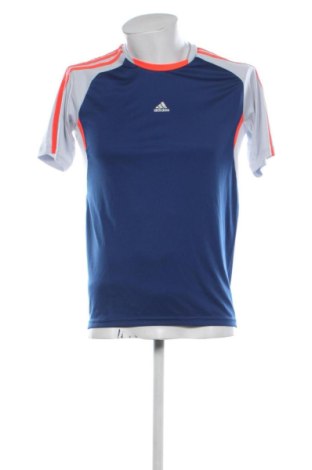 Férfi póló Adidas, Méret S, Szín Sokszínű, Ár 13 121 Ft, #136981275