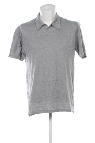 Ανδρικό t-shirt Anko, Μέγεθος XL, Χρώμα Λευκό, Τιμή 10,99 €, #136904550