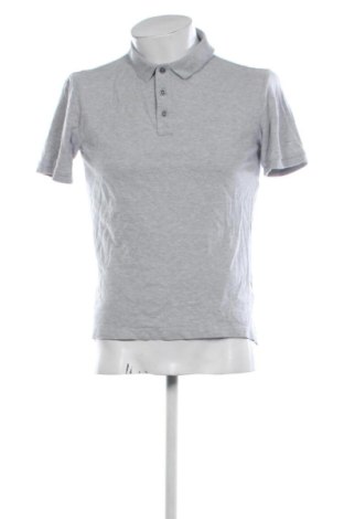 Pánske tričko  Brax, Veľkosť M, Farba Sivá, Cena  17,95 €, #136964710