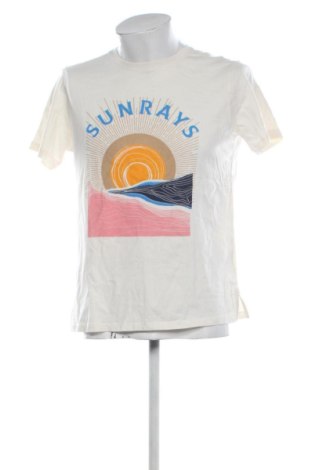 Herren T-Shirt Essentials by Tchibo, Größe M, Farbe Mehrfarbig, Preis € 9,99, #135998500