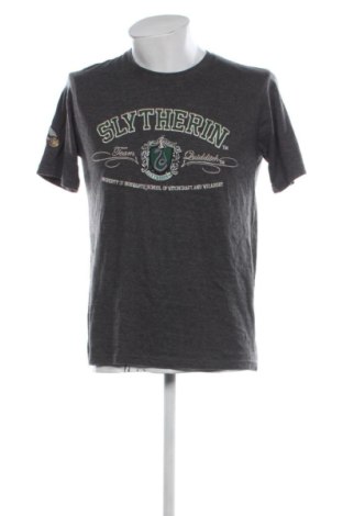 Pánské tričko  Harry Potter, Velikost L, Barva Šedá, Cena  289,00 Kč, #136927652