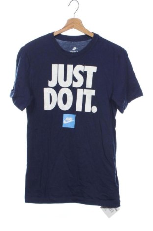 Herren Shirt Nike, Größe XS, Farbe Mehrfarbig, Preis 13,99 €, #135998966