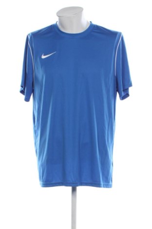 Férfi póló Nike, Méret XXL, Szín Kék, Ár 7 779 Ft, #136941573