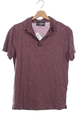 Ανδρικό t-shirt Unbranded, Μέγεθος XS, Χρώμα Πολύχρωμο, Τιμή 10,99 €, #135998353