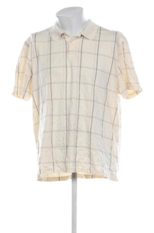 Pánské tričko  Van Heusen, Velikost XXL, Barva Vícebarevné, Cena  269,00 Kč, #136906564