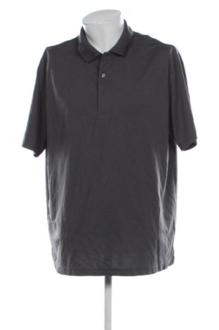 Pánské tričko  Ben Hogan, Velikost XXL, Barva Šedá, Cena  299,00 Kč, #136906749