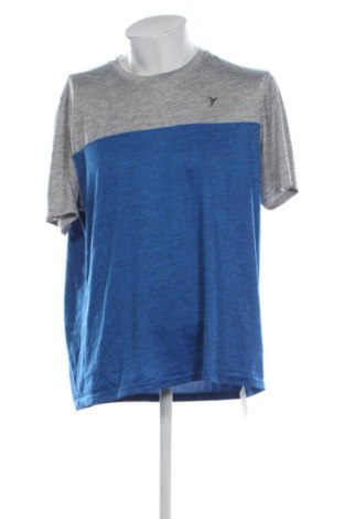 Мъжка тениска Unbranded, Размер XXL, Цвят Многоцветен, Цена 10,73 €, #136907107