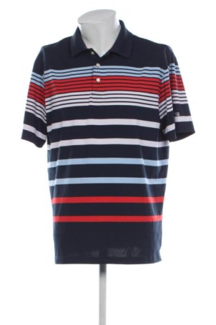 Herren Shirt Chaps, Größe XL, Farbe Mehrfarbig, Preis 10,99 €, #136907429