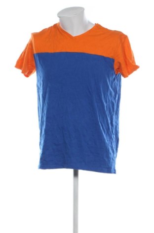Férfi póló Unbranded, Méret XL, Szín Sokszínű, Ár 5 449 Ft, #136907554