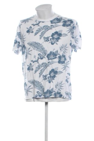 Tricou de bărbați Joe Fresh, Mărime L, Culoare Multicolor, Preț 63,99 Lei, #136907579