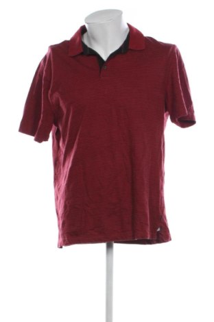 Tricou de bărbați Claiborne, Mărime XL, Culoare Multicolor, Preț 60,99 Lei, #136907660