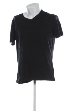 Męski T-shirt Unbranded, Rozmiar XL, Kolor Czarny, Cena 72,99 zł, #136908326
