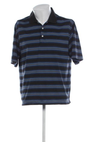 Ανδρικό t-shirt Unbranded, Μέγεθος XL, Χρώμα Πολύχρωμο, Τιμή 11,99 €, #136908480