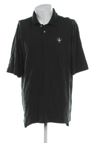 Férfi póló Unbranded, Méret XXL, Szín Zöld, Ár 4 649 Ft, #136909496