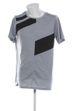 Pánské tričko  Unbranded, Velikost XL, Barva Vícebarevné, Cena  319,00 Kč, #136909589