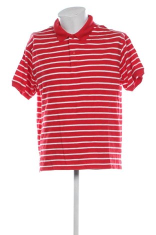 Pánske tričko  Basic Editions, Veľkosť L, Farba Viacfarebná, Cena  12,95 €, #136909605