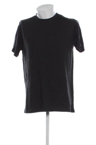 Ανδρικό t-shirt Unbranded, Μέγεθος L, Χρώμα Μαύρο, Τιμή 13,99 €, #136909634