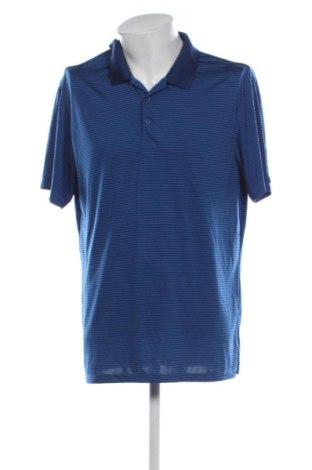 Pánske tričko  Unbranded, Veľkosť XL, Farba Modrá, Cena  11,95 €, #136909926