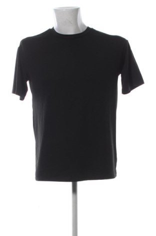 Męski T-shirt SHEIN, Rozmiar M, Kolor Kolorowy, Cena 75,02 zł, #136920823
