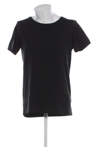Męski T-shirt Unbranded, Rozmiar XL, Kolor Czarny, Cena 43,99 zł, #136923760