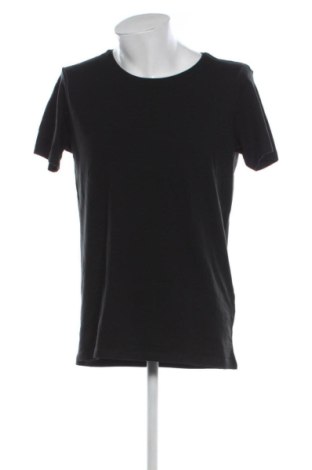 Мъжка тениска Unbranded, Размер XL, Цвят Черен, Цена 16,36 €, #136924283