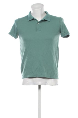 Tricou de bărbați Tudors, Mărime M, Culoare Verde, Preț 52,13 Lei, #136926601