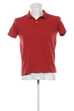 Ανδρικό t-shirt Tudors, Μέγεθος M, Χρώμα Κόκκινο, Τιμή 10,00 €, #136926647