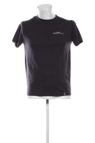 Herren T-Shirt Mascot, Größe M, Farbe Schwarz, Preis € 8,99, #136928650