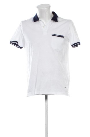 Herren T-Shirt Karaca, Größe M, Farbe Weiß, Preis € 11,99, #136929207