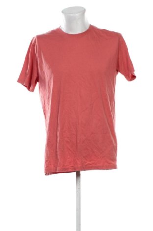 Férfi póló Infinity, Méret XL, Szín Hamurózsaszín, Ár 3 899 Ft, #136929510