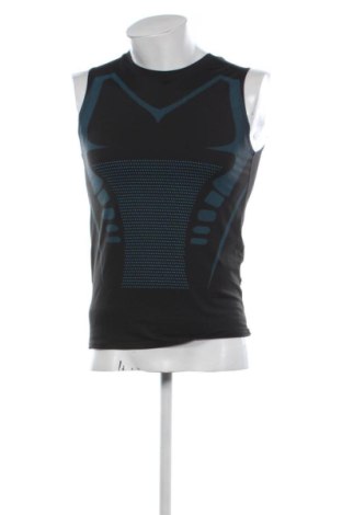 Męski T-shirt Unbranded, Rozmiar S, Kolor Kolorowy, Cena 56,99 zł, #136932392