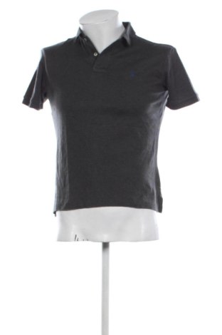 Herren T-Shirt Polo Ralph Lauren, Größe M, Farbe Grau, Preis € 55,99, #136932605