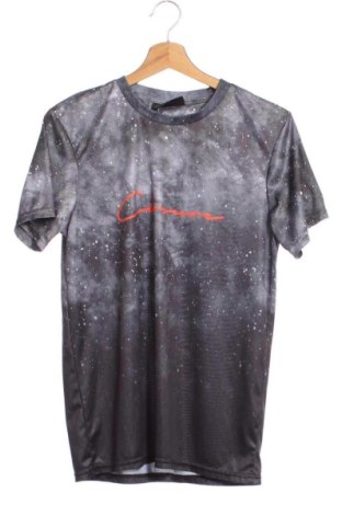 Ανδρικό t-shirt Closure, Μέγεθος XS, Χρώμα Πολύχρωμο, Τιμή 12,99 €, #136932686