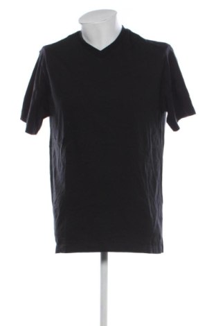 Herren Shirt Unbranded, Größe L, Farbe Schwarz, Preis 13,99 €, #136932931