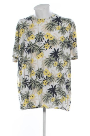 Tricou de bărbați Jack & Jones, Mărime 4XL, Culoare Multicolor, Preț 62,99 Lei, #136933047