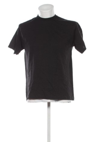 Férfi póló Fruit Of The Loom, Méret L, Szín Fekete, Ár 5 369 Ft, #136933381