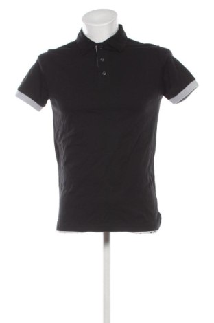 Pánske tričko  Unbranded, Veľkosť S, Farba Viacfarebná, Cena  9,95 €, #136933505