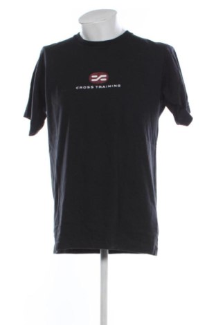 Férfi póló Nike, Méret L, Szín Fekete, Ár 8 139 Ft, #136933566