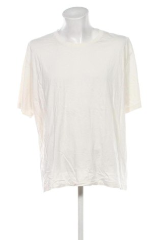 Pánské tričko  Unbranded, Velikost XL, Barva Krémová, Cena  429,00 Kč, #136936223