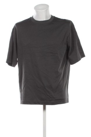 Herren Shirt Uniqlo, Größe XL, Farbe Grau, Preis 10,99 €, #136936283