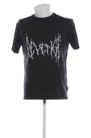 Férfi póló Only & Sons, Méret S, Szín Fekete, Ár 6 859 Ft, #136936375