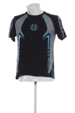 Pánské tričko  Unbranded, Velikost L, Barva Vícebarevné, Cena  319,00 Kč, #136937314
