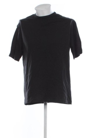 Férfi póló Unbranded, Méret M, Szín Fekete, Ár 6 859 Ft, #136938618