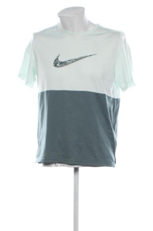 Férfi póló Nike, Méret L, Szín Sokszínű, Ár 8 609 Ft, #136940422