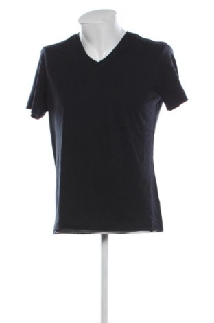 Pánské tričko  Unbranded, Velikost L, Barva Černá, Cena  339,00 Kč, #136940444