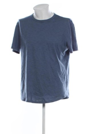 Herren Shirt Gap, Größe L, Farbe Blau, Preis 20,99 €, #136940540