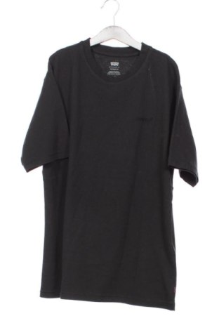 Tricou de bărbați Levi's, Mărime XS, Culoare Negru, Preț 167,99 Lei, #136940557